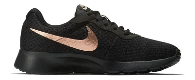 Кроссовки WMNS TANJUN, Nike