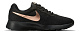 Кроссовки WMNS TANJUN, Nike