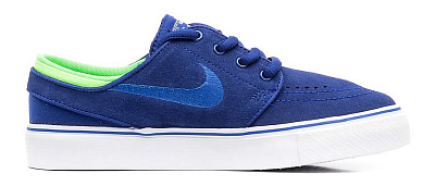 Кеды STEFAN JANOSKI (GS), Nike