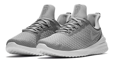 Кроссовки RENEW RIVAL, Nike