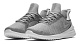 Кроссовки RENEW RIVAL, Nike