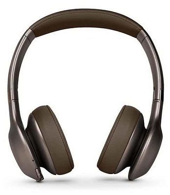 Наушники JBL Everest 310