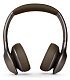 Наушники JBL Everest 310