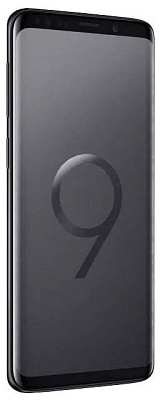 Смартфон Samsung Galaxy S9 64GB