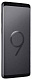 Смартфон Samsung Galaxy S9 64GB