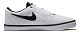 Кеды WMNS SB CHECK SOLAR CNVS, Nike