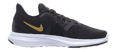 Кроссовки W NIKE IN-SEASON TR 8, Nike