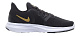 Кроссовки W NIKE IN-SEASON TR 8, Nike
