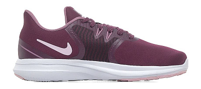Кроссовки W NIKE IN-SEASON TR 8, Nike