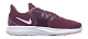 Кроссовки W NIKE IN-SEASON TR 8, Nike