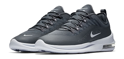 Кроссовки AIR MAX AXIS, Nike