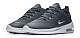 Кроссовки AIR MAX AXIS, Nike