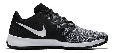 Кроссовки VARSITY COMPETE TRAINER, Nike