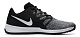 Кроссовки VARSITY COMPETE TRAINER, Nike