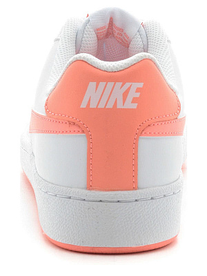 Кеды WMNS NIKE COURT ROYALE, Nike