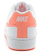 Кеды WMNS NIKE COURT ROYALE, Nike