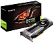 Видеокарта GIGABYTE GeForce GTX 1080