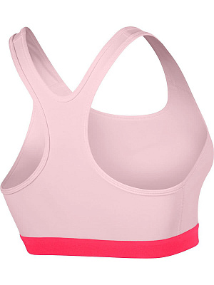 Топ-бра NEW NP CLASSIC BRA, Nike