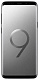 Смартфон Samsung Galaxy S9 64GB