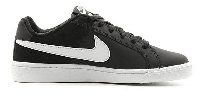 Кеды WMNS NIKE COURT ROYALE, Nike