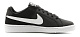 Кеды WMNS NIKE COURT ROYALE, Nike