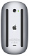 Мышь Apple Magic Mouse 2 White Bluetooth