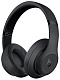 Наушники Beats Studio 3 Wireless