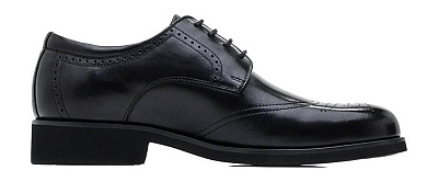 Туфли, Pierre Cardin