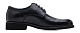 Туфли, Pierre Cardin