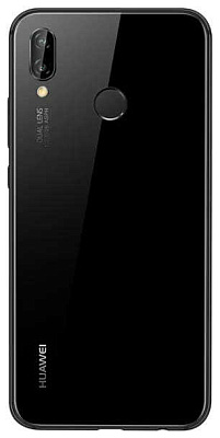 Смартфон Huawei P20 Lite