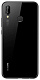 Смартфон Huawei P20 Lite