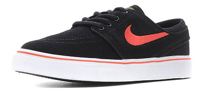 Кеды STEFAN JANOSKI (GS), Nike