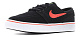 Кеды STEFAN JANOSKI (GS), Nike
