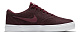 Кеды WMNS SB CHECK SOLAR CVS P, Nike