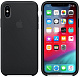Чехол Apple для Apple iPhone Xs