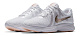 Кроссовки REVOLUTION 4 (GS), Nike