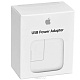 Сетевая зарядка Apple