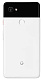 Смартфон Google Pixel 2 XL 128GB