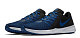 Кроссовки VARSITY COMPETE TRAINER, Nike