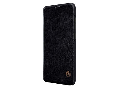 Чехол Nillkin для Xiaomi F1