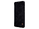 Чехол Nillkin для Xiaomi F1
