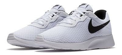 Кроссовки WMNS TANJUN, Nike
