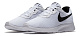 Кроссовки WMNS TANJUN, Nike
