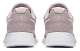 Кроссовки WMNS TANJUN, Nike
