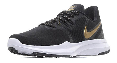 Кроссовки W NIKE IN-SEASON TR 8, Nike
