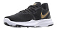 Кроссовки W NIKE IN-SEASON TR 8, Nike