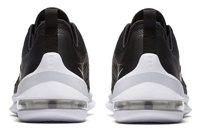 Кроссовки AIR MAX AXIS, Nike