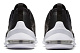 Кроссовки AIR MAX AXIS, Nike