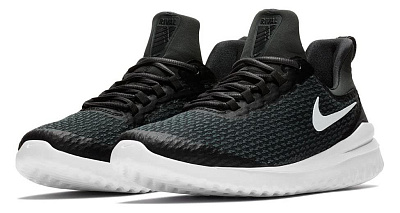 Кроссовки RENEW RIVAL, Nike
