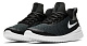 Кроссовки RENEW RIVAL, Nike